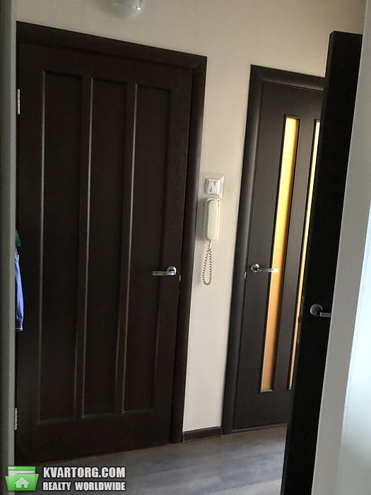 Sell 3-room apartment. Киев,  Радужная — photo 3