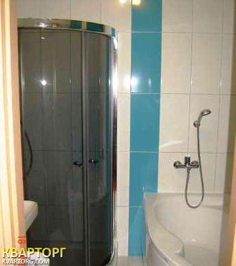 Rent out 1-room apartment. Киев,  Градинская — photo 1