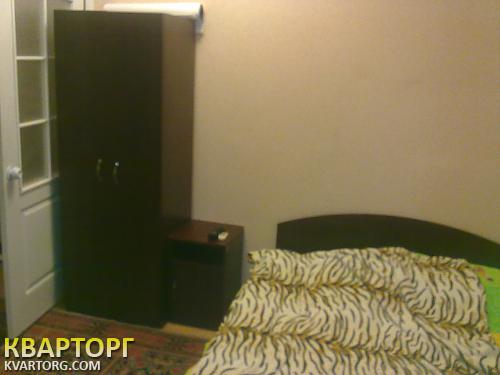 Sell 2-room apartment. Одесса, Канатная — photo 3