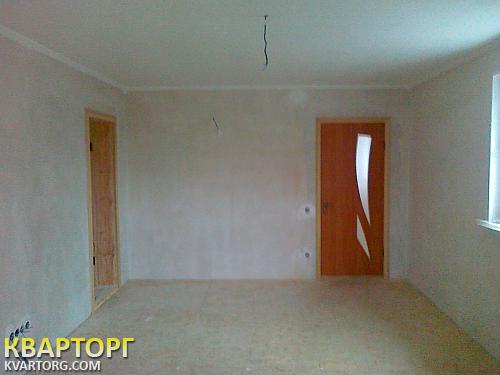 Sell house. Киев, Макаровский — photo 7