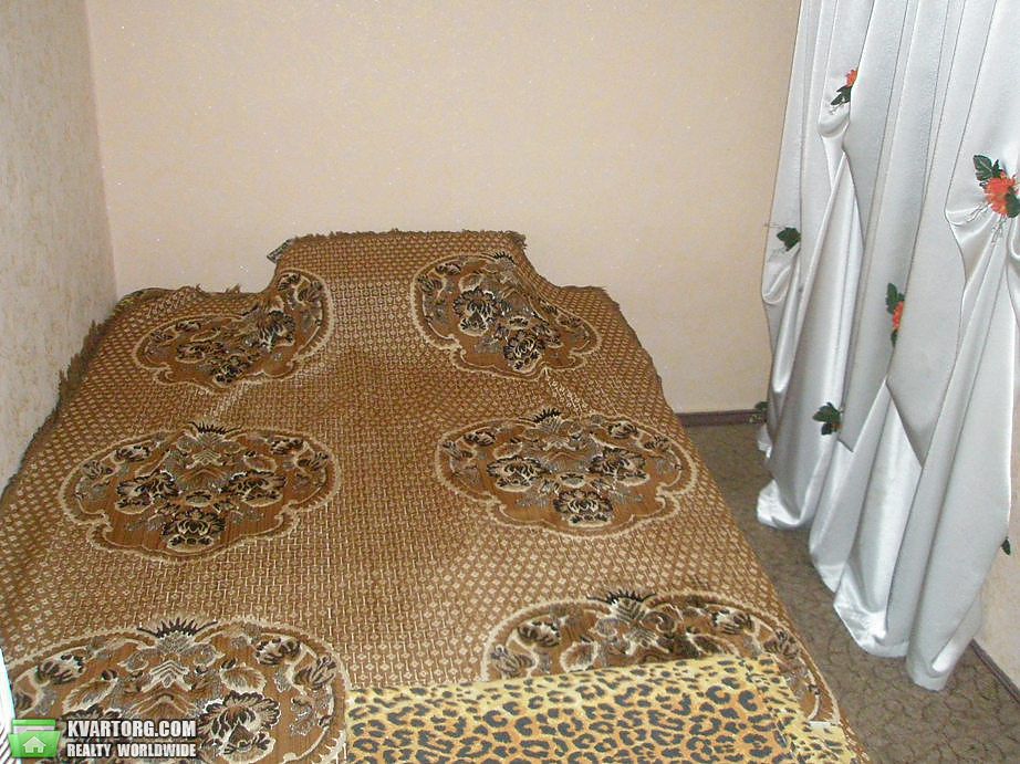 Rent out 3-room apartment. Одесса, Бунина — photo 6