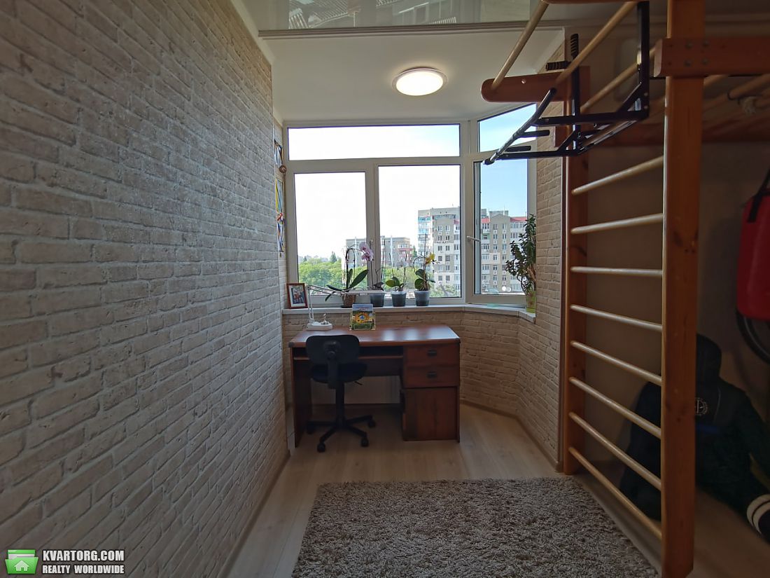 Sell 3-room apartment. Одесса, Разумовская — photo 7