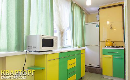 Rent out 2-room apartment. Одесса, Тираспольская — photo 4