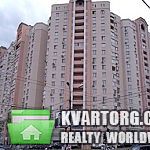Rent out 3-room apartment. Киев, Миколи Голего — photo 1