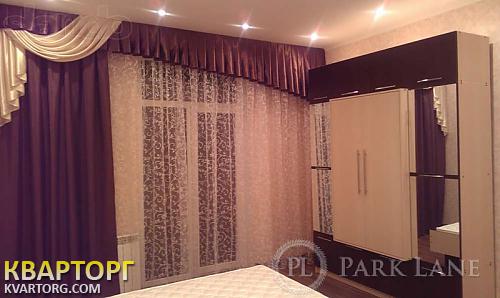 Sell 2-room apartment. Киев,  Строителей — photo 2