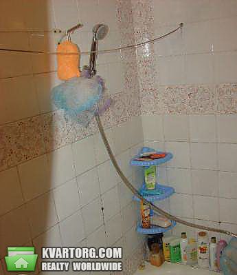Sell 2-room apartment. Одесса, 25 Чапаевской дивизии — photo 10