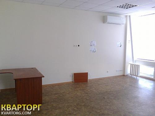 Rent out office. Киев, Урицкого — photo 5