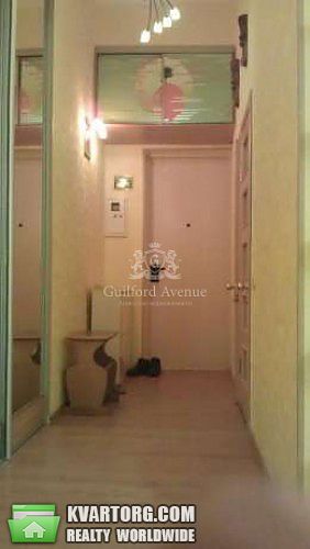 Sell 1-room apartment. Киев, Тарасовская — photo 8