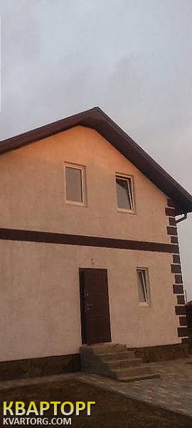 Sell Townhouse. Киевская обл., с.Петровское — photo 8