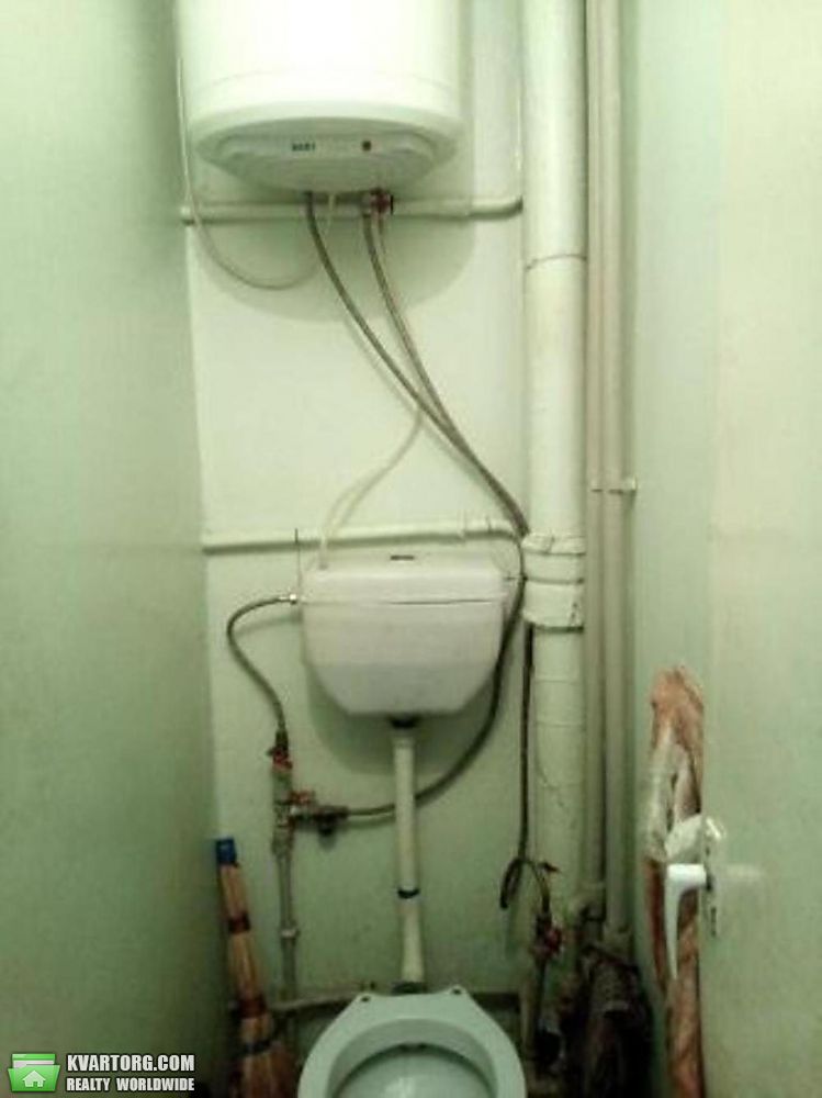 Sell 3-room apartment. Днепропетровск, Тополиная — photo 7