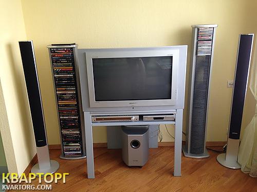 Sell 3-room apartment. Киев, Закревского — photo 3