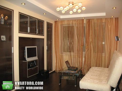 Sell 3-room apartment. Киев,  Порика — photo 5