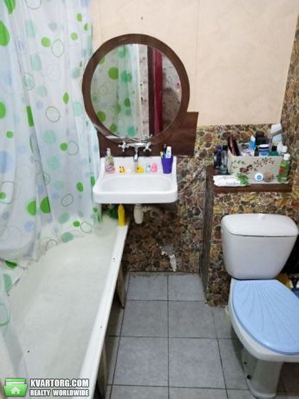 Sell 1-room apartment. Киев,  Наумова — photo 1