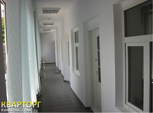 Rent out office. Киев, Шелковичная — photo 3
