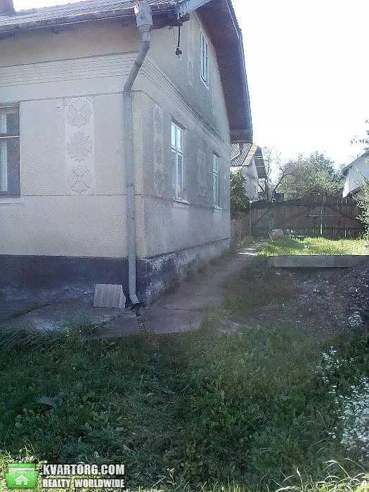 Sell house. Ивано-Франковск, Центральная — photo 6