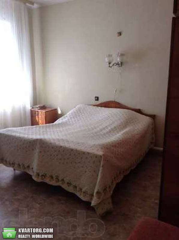 Sell house. Николаев, - — photo 7