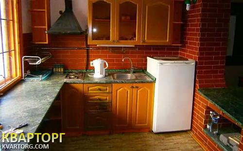 Rent out house. Киев,  Луговая — photo 1