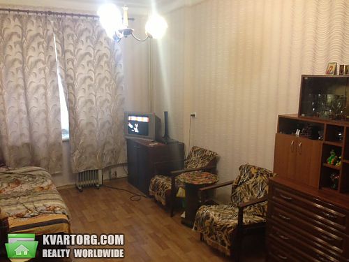 Sell 2-room apartment. Одесса, Малая Арнаутская — photo 1