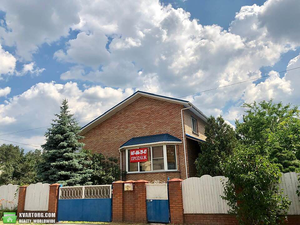 Sell house. Ирпень, Украинская — photo 2