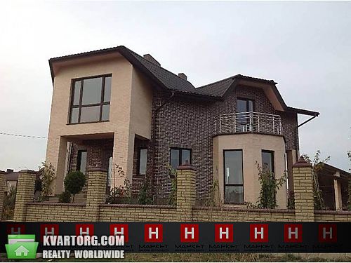 Sell house. Ровно, Серпанкова — photo 3