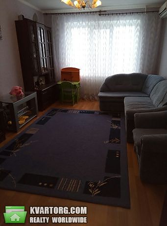 Sell 3-room apartment. Днепропетровск, Тополь-3 — photo 9