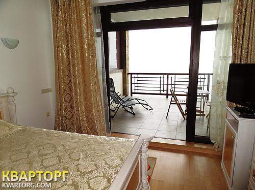Sell house. АР Крым,  Пушкина — photo 1