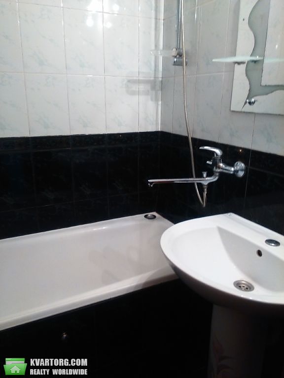 Sell 3-room apartment. Одесса, Добровольского — photo 5