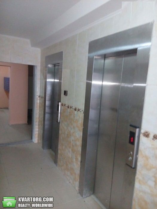 Sell 1-room apartment. Киев, Данченко — photo 3