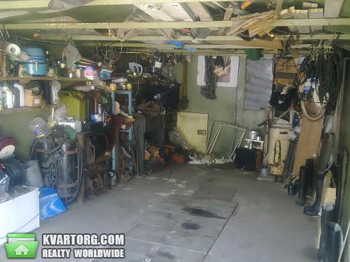Sell 2-room apartment. Киев,  Ижакевича — photo 4