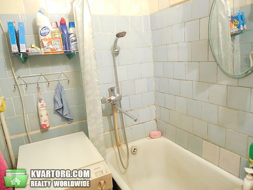 Sell 3-room apartment. Одесса, 25-й Чап.Дивизии/Варненск — photo 9