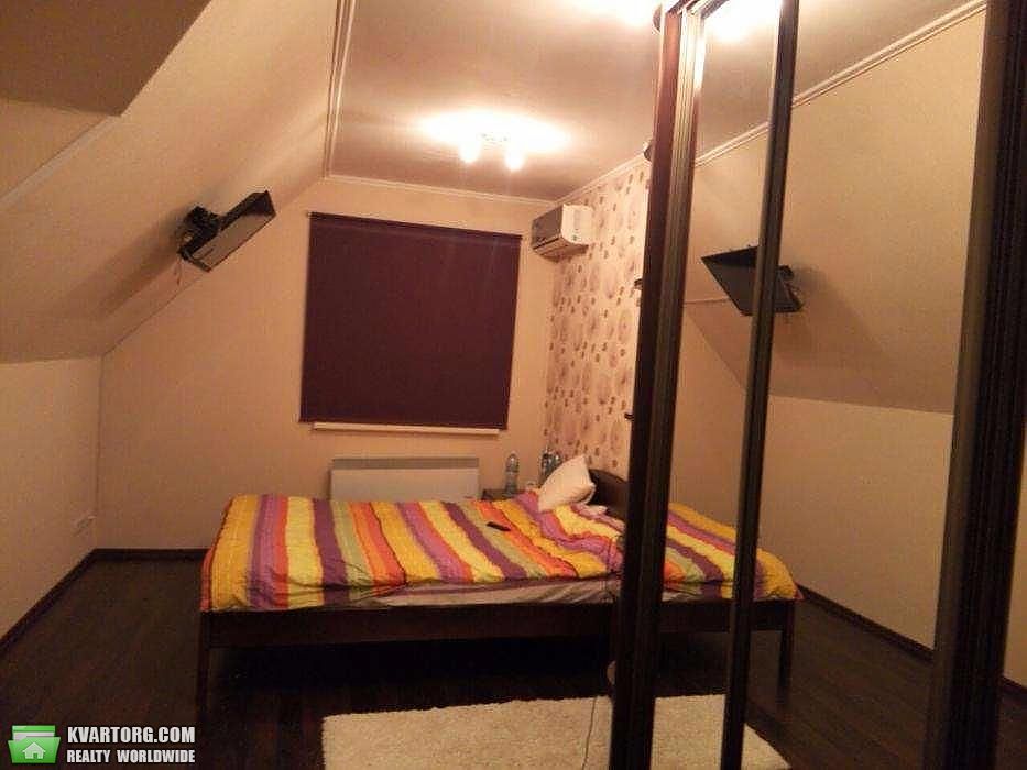 Sell house. Киев, Осокорки — photo 6