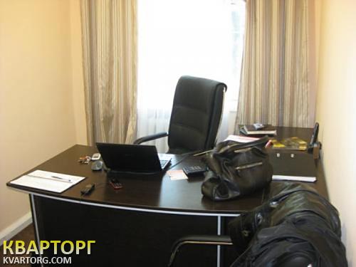 Rent out office. Киев, Грушевского Михаила — photo 1