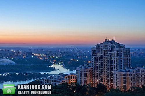 Sell 3-room apartment. Киев,  Грушевского — photo 5