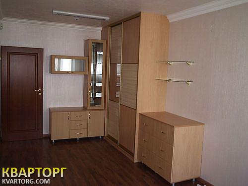 продам офис. Киев,   Межигорская - фото 3