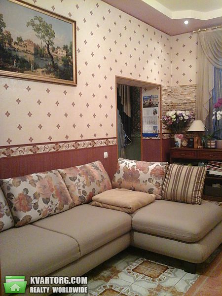 Sell house. Одесса, Толбухина — photo 7