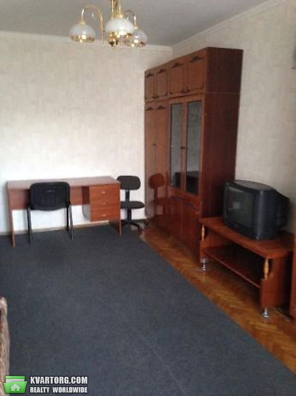 Sell 2-room apartment. Киев,  Героев Днепра — photo 2