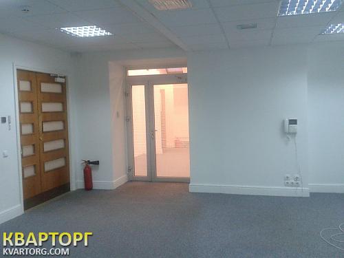 Rent out office. Киев,  Богдана Хмельницкого — photo 4