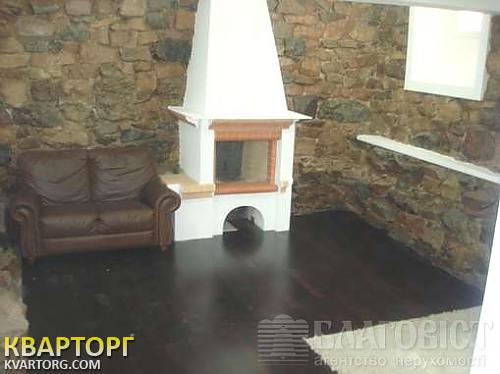 Sell office. Киев, Владимирская — photo 3