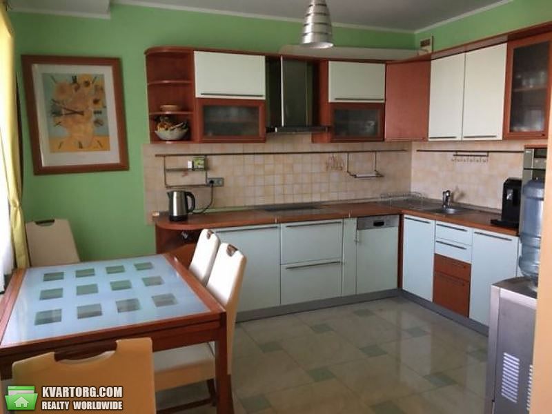 Sell 3-room apartment. Киев,  Северная — photo 2