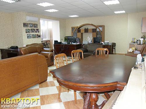 Sell office. Одесса, Бабаджаняна — photo 3