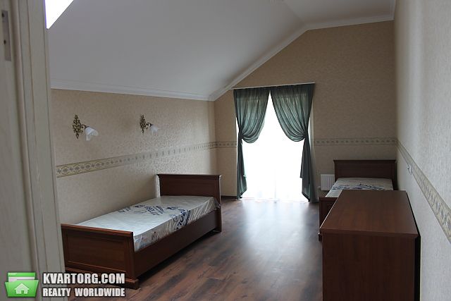 Rent out house. Вышгород, с. Новоселки — photo 3