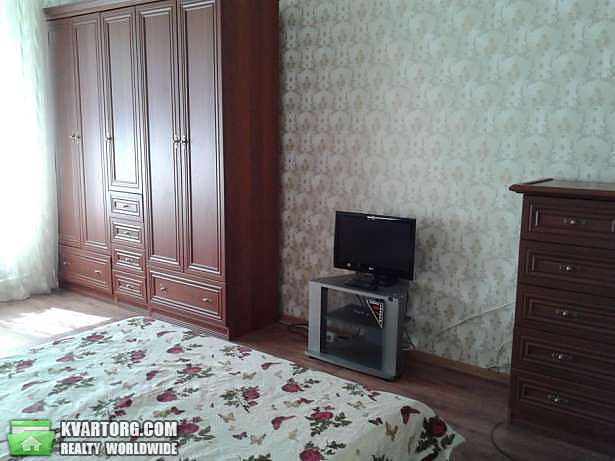 Sell 2-room apartment. Киев,  Милославская — photo 6