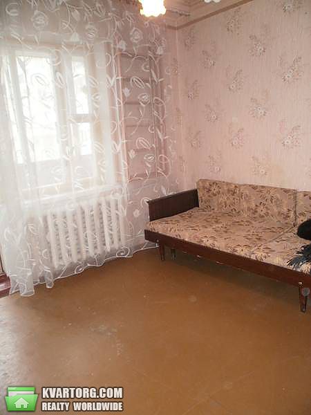Sell 3-room apartment. Киев,  Приозерная — photo 3