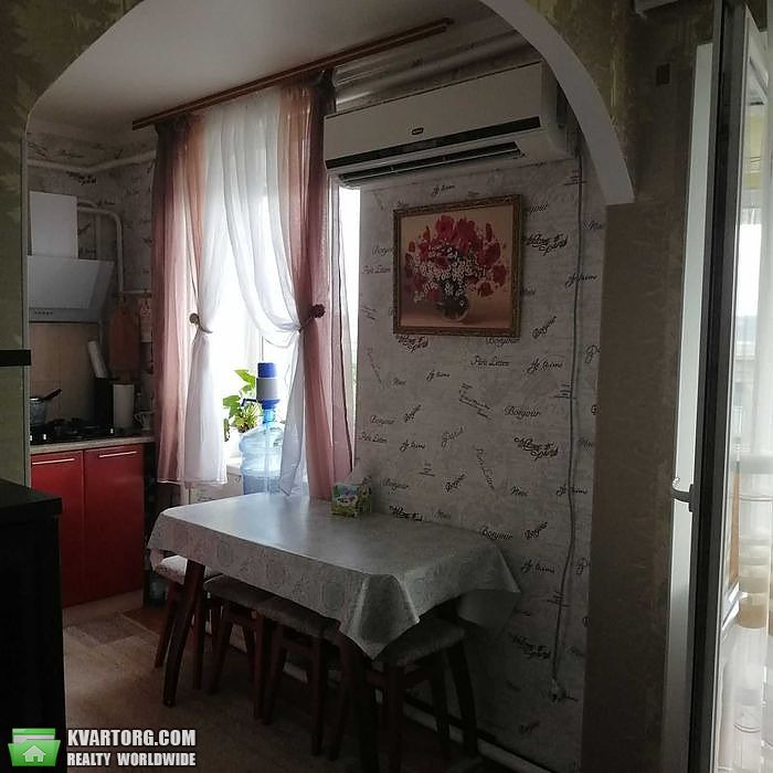Sell 3-room apartment. Одесса, Радостное — photo 9