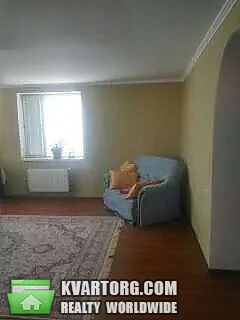 Sell house. Винница, Мищинка — photo 9