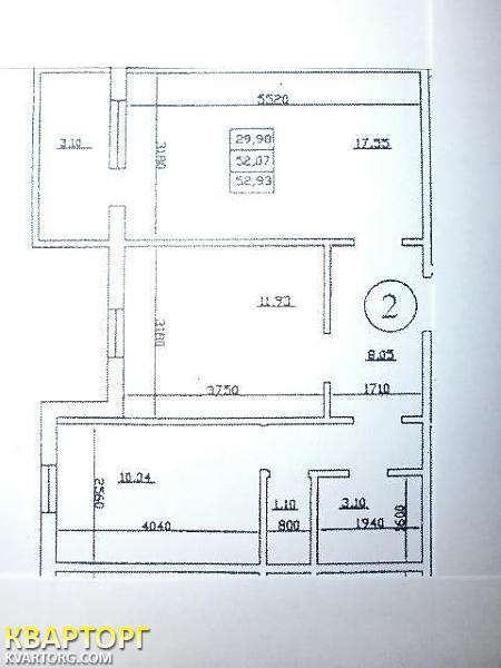 Sell 1-room apartment. Одесса, Марсельская — photo 3