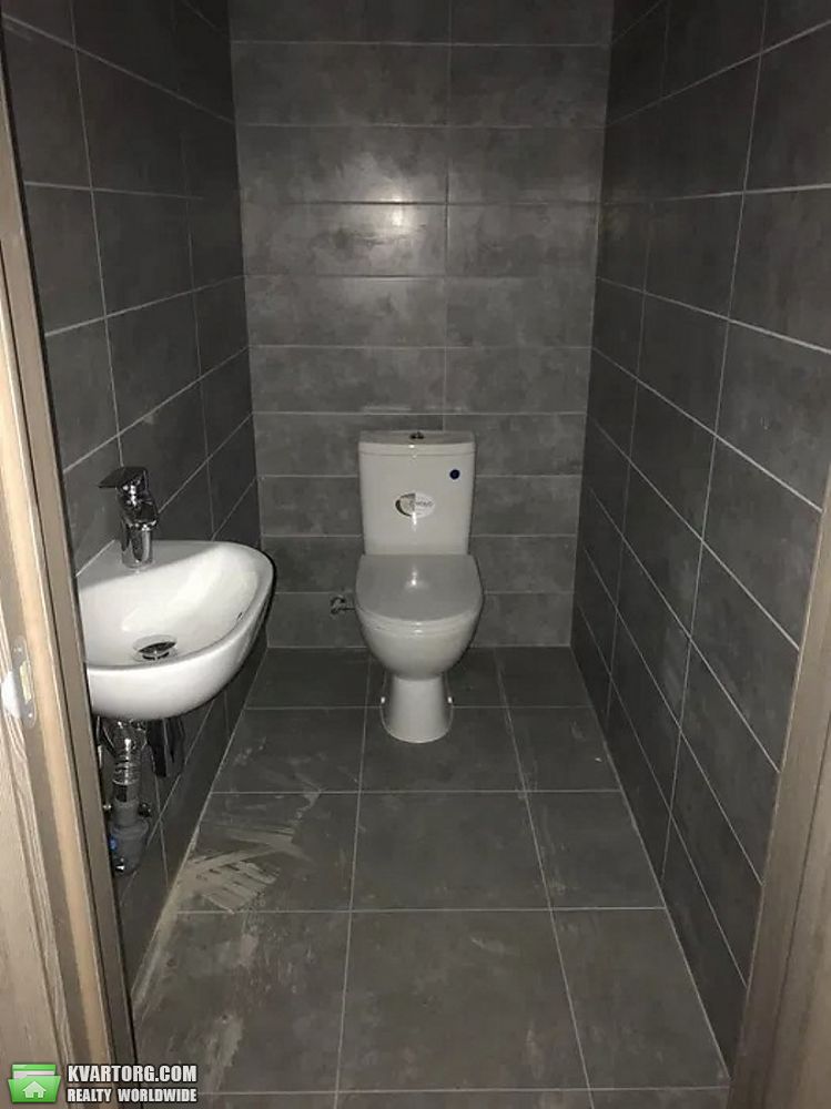 Sell house. Киевская обл., с.Севериновка — photo 9