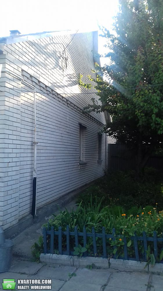 Sell house. Киевская обл., Великая Александровкпа — photo 2