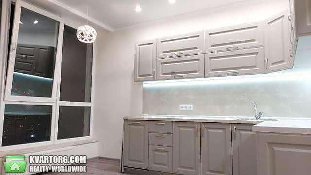 Sell 1-room apartment. Одесса, Вильямса — photo 6