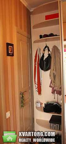 Sell 1-room apartment. Киев, Оболонский пр — photo 2